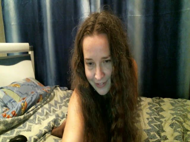 Live sex webcam photo for Kameliy666 #271123987