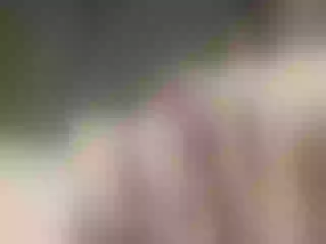 Live sex webcam photo for sweetbun1 #271111854