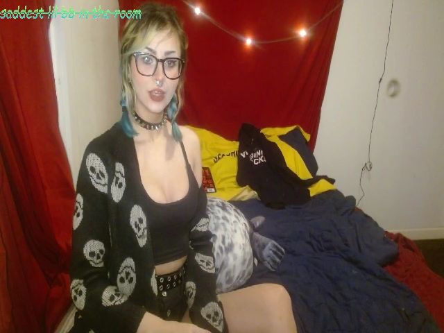 Live sex webcam photo for anarchocringe #271115479