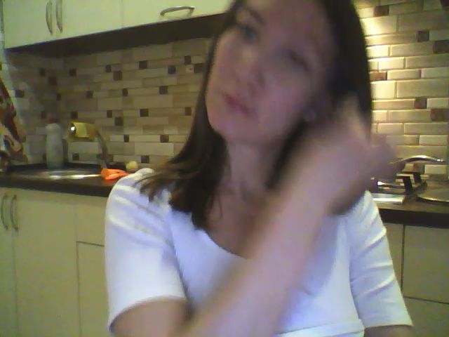 Live sex webcam photo for JessePony #271120502