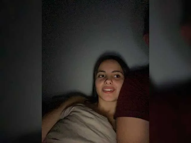 Live sex webcam photo for Stellau #271111845