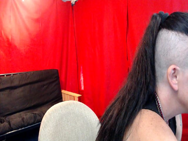 Live sex webcam photo for TinkerTwat #271123666