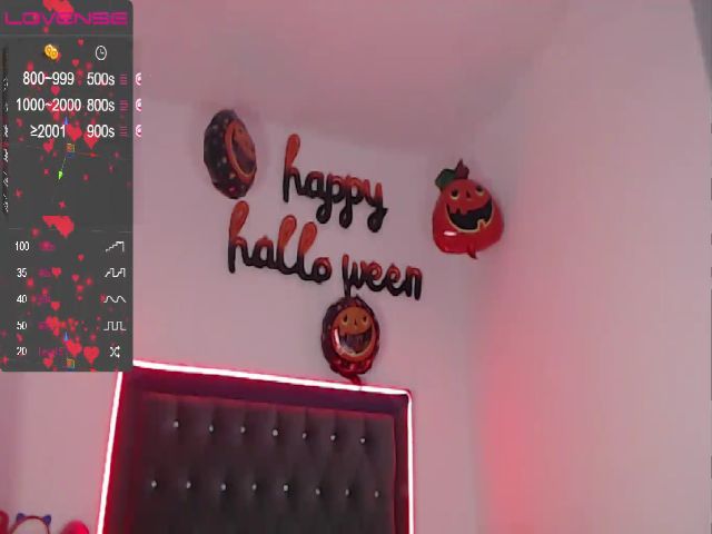 Live sex webcam photo for Catalinahot77 #271114226