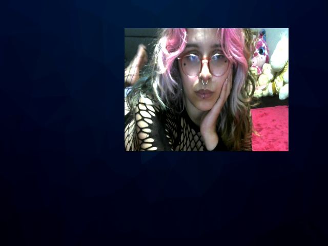 Live sex webcam photo for MonaFlowerz #271115668