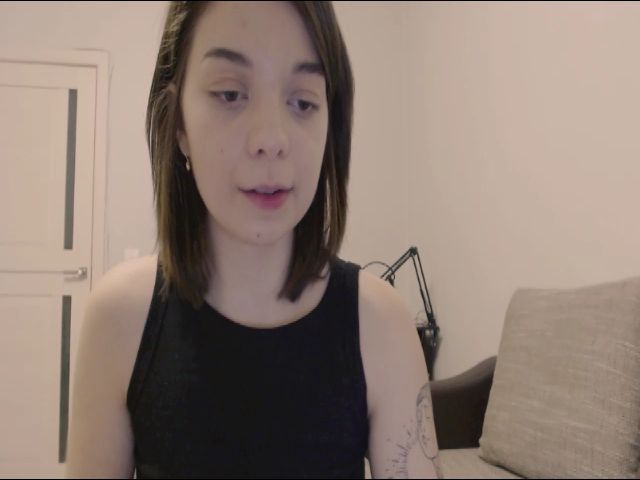 Live sex webcam photo for WhynotKat #271114281