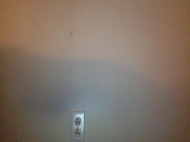 Live sex webcam photo for MistressDrew #271121480
