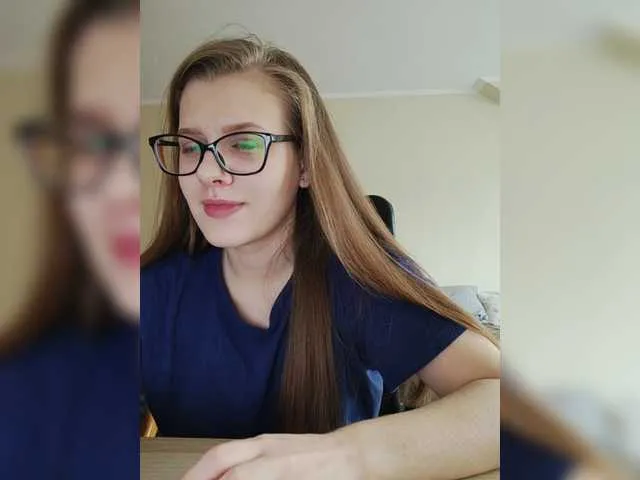 Live sex webcam photo for lilitgame #271119085