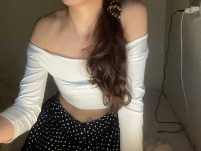 Live sex webcam photo for foxxbs #271112063