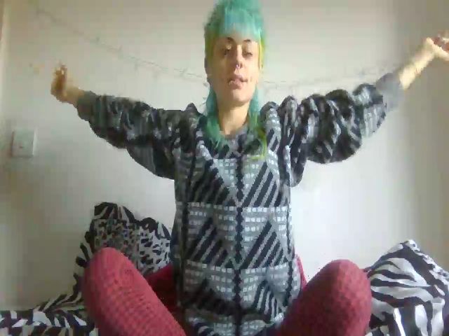 Live sex webcam photo for Punky_heidi #271120780