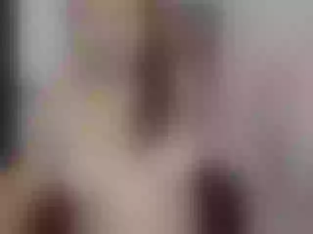 Live sex webcam photo for VanneBrooks #271112688