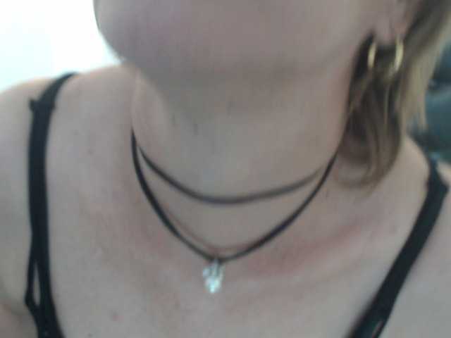 Live sex webcam photo for mature-sharo #271112713