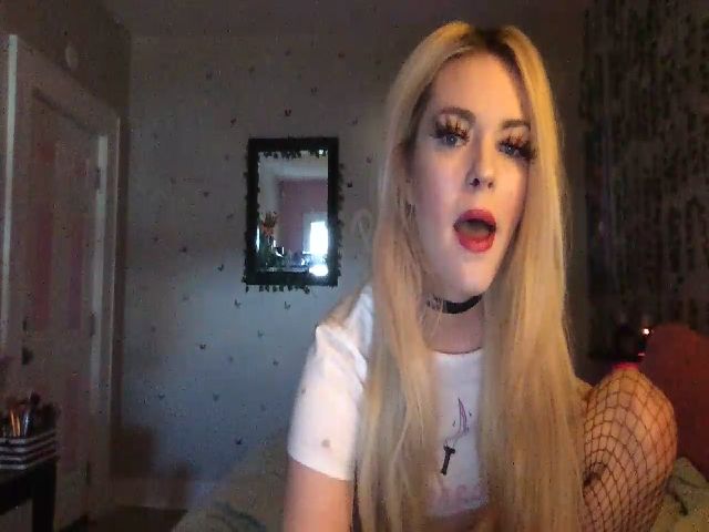 Live sex webcam photo for chanel_babyyy #271124361