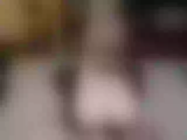 Live sex webcam photo for EveSquirt #271129176