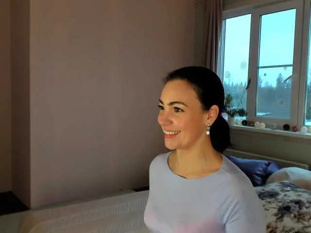 Live sex webcam photo for DemonicAngel #271132104