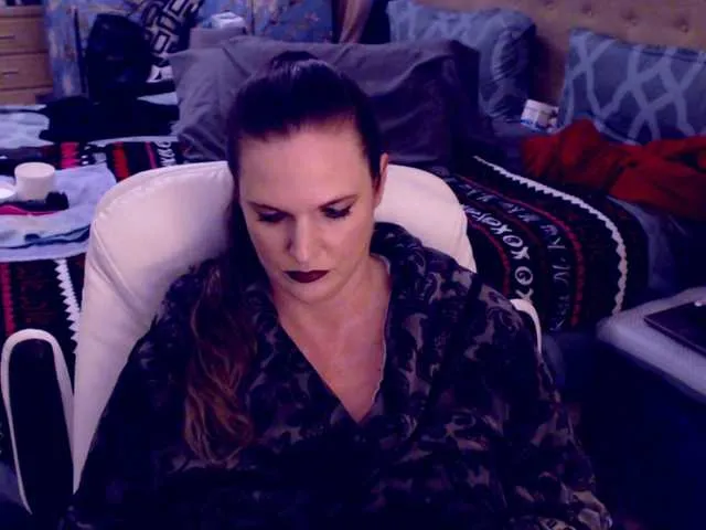 Live sex webcam photo for NinaJaymes #287908521