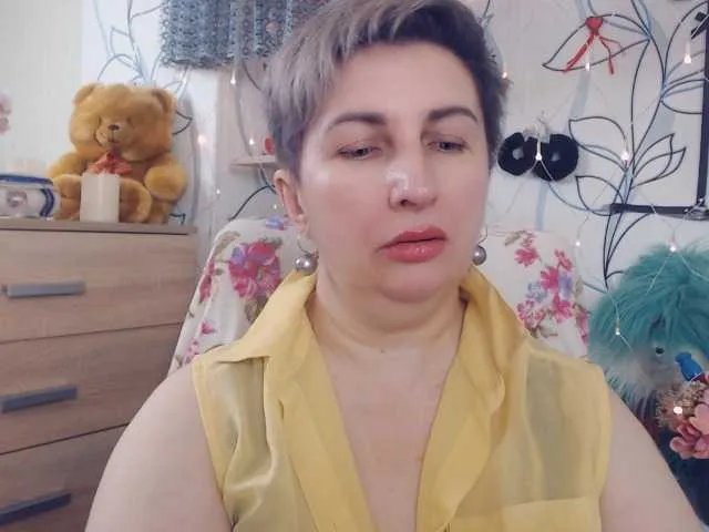 Live sex webcam photo for DepravedMadam #271129025