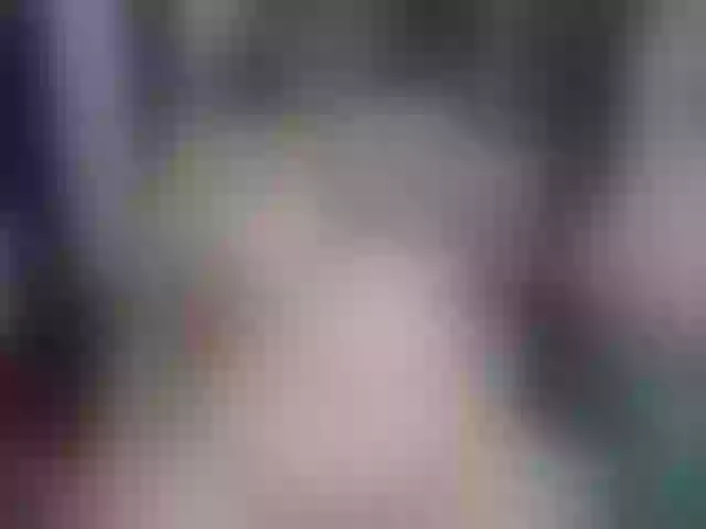 Live sex webcam photo for Sofilulu #271129367
