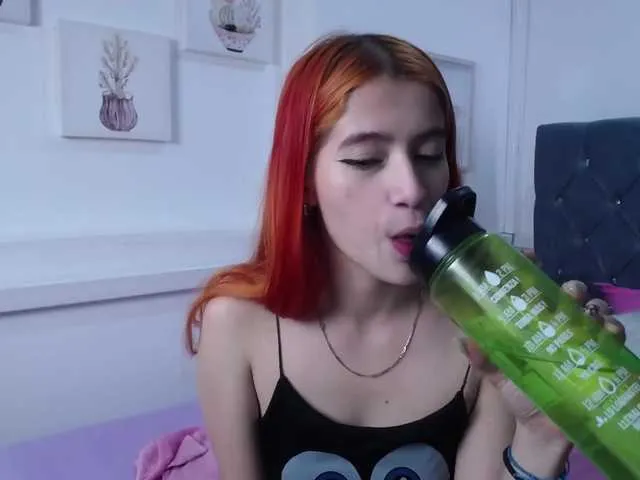 Live sex webcam photo for cat-moon #271136867