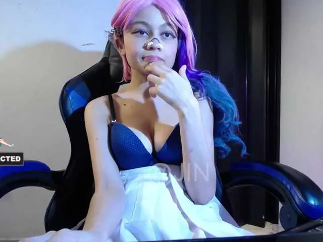 Live sex webcam photo for parkjin #271132011