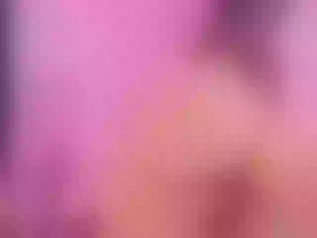 Live sex webcam photo for manelykg #271128832