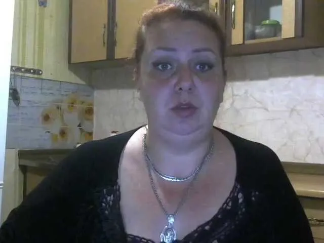 Live sex webcam photo for LilyTanya #271135993