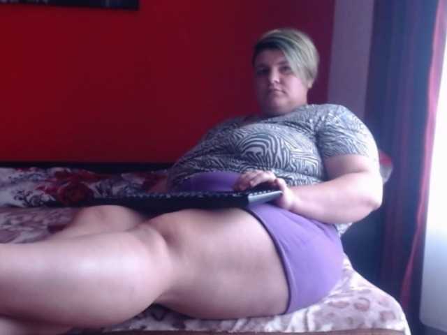 Live sex webcam photo for boommbi #271132217