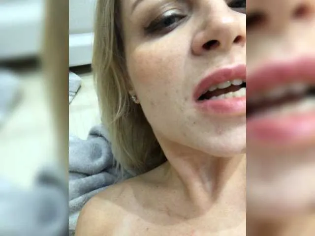 Live sex webcam photo for -x777x- #271125716