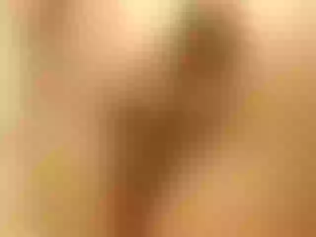 Live sex webcam photo for Mullty #271128797