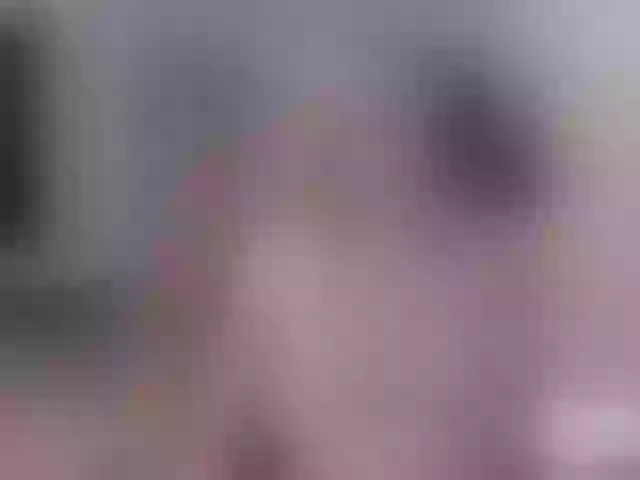 Live sex webcam photo for 111Viagra #271135576