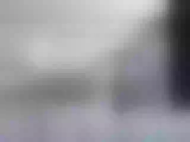 Live sex webcam photo for volturi66- #271131831