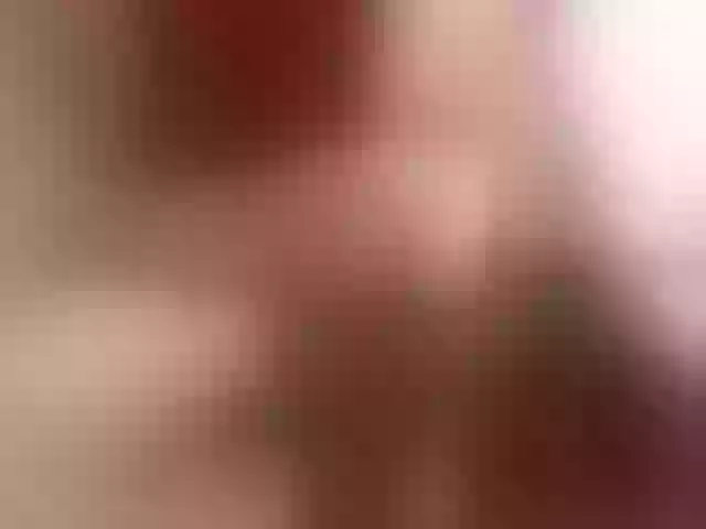 Live sex webcam photo for La-lla #271131866