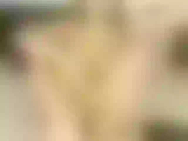 Live sex webcam photo for MilaBrock #271135968