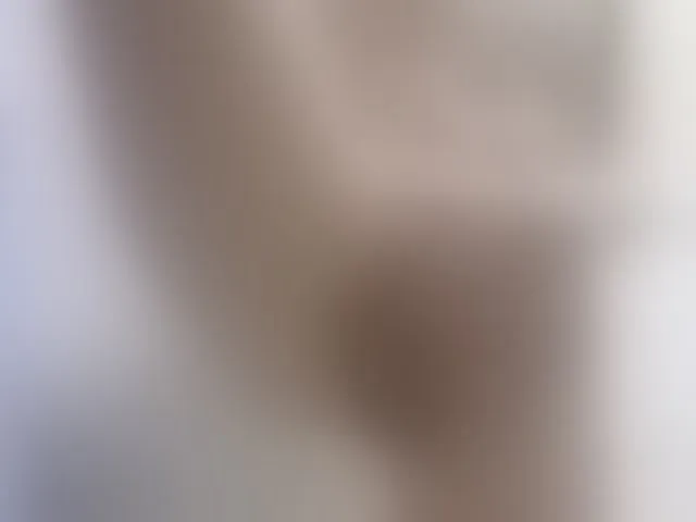 Live sex webcam photo for SexKaryna #271132121