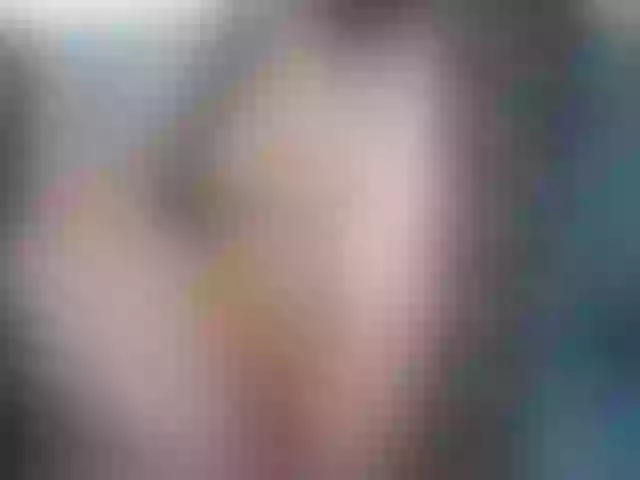 Live sex webcam photo for JHOANITAHOT #271137117
