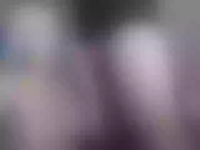 Live sex webcam photo for Sexykittihome #271131794