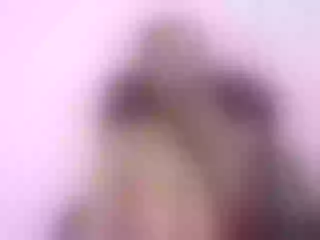 Live sex webcam photo for Perlaseexy07 #271136291
