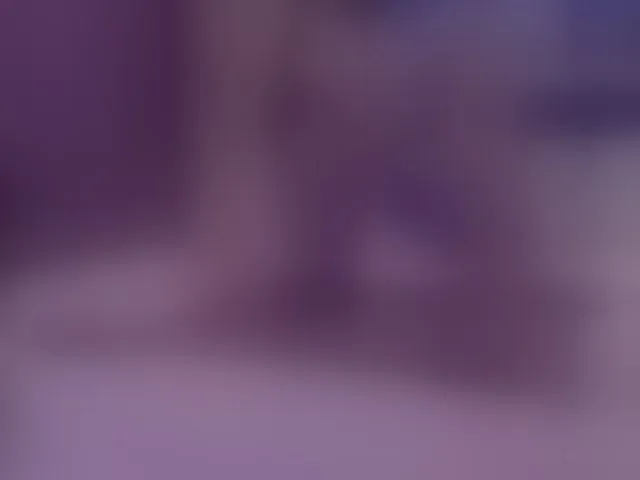 Live sex webcam photo for Exoticsofia #271125992