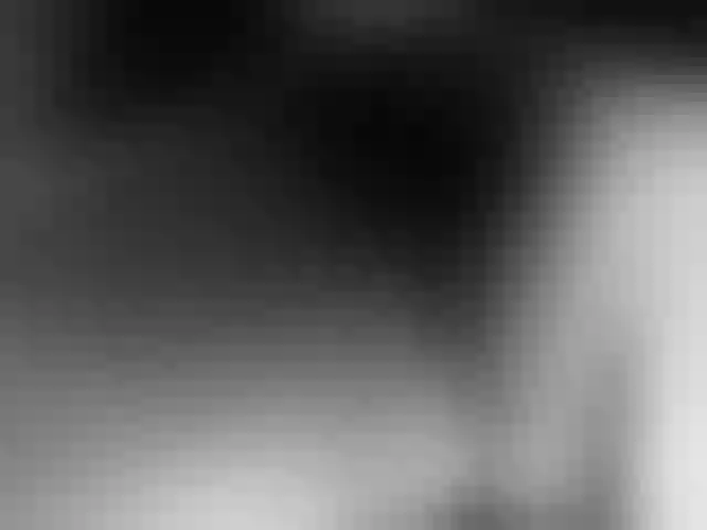 Live sex webcam photo for Star-Skyline #271125812