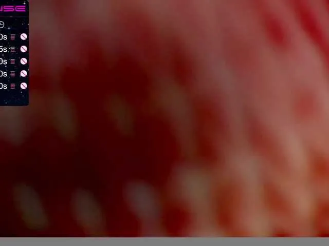 Live sex webcam photo for pink2019 #271137196