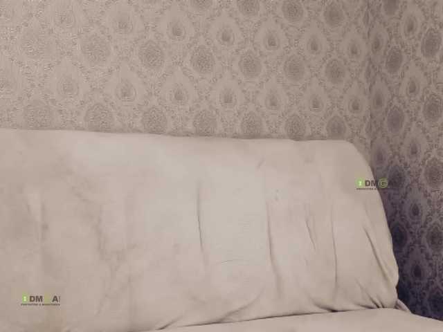 Live sex webcam photo for IamNATASHA #271135718