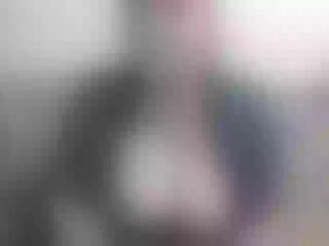 Live sex webcam photo for jannahot #271135915