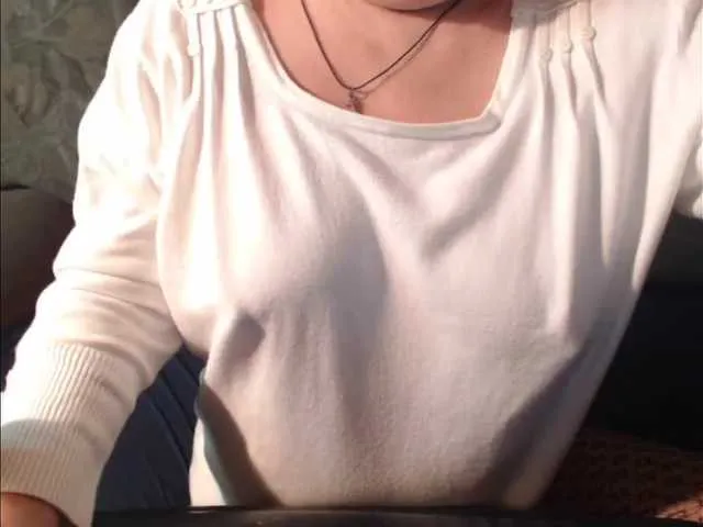 Live sex webcam photo for vesna2020 #271125906
