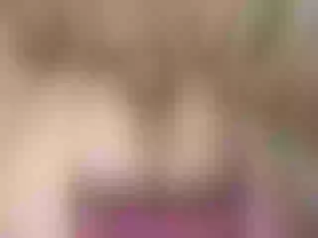 Live sex webcam photo for TastyBeby #271135585