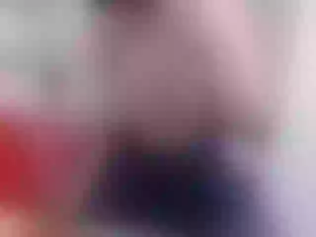 Live sex webcam photo for JullieMilf #287954828