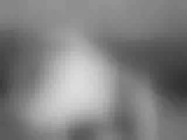 Live sex webcam photo for Mallinia #287955455
