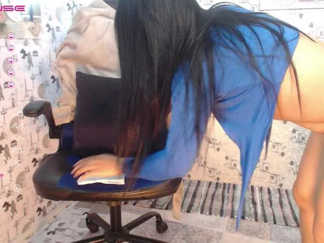 Live sex webcam photo for viictoriaa #271131990