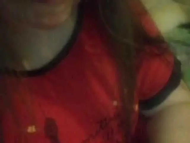 Live sex webcam photo for Princess888 #271136231