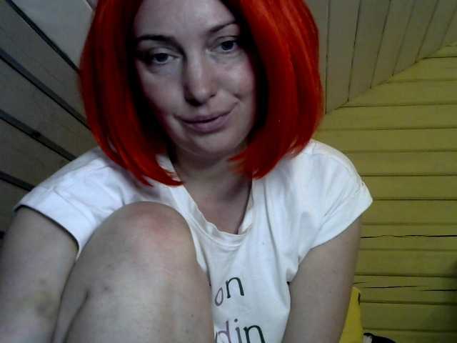 Live sex webcam photo for MonikaBloom #271132603