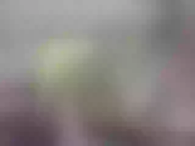 Live sex webcam photo for Misskristina #271128899