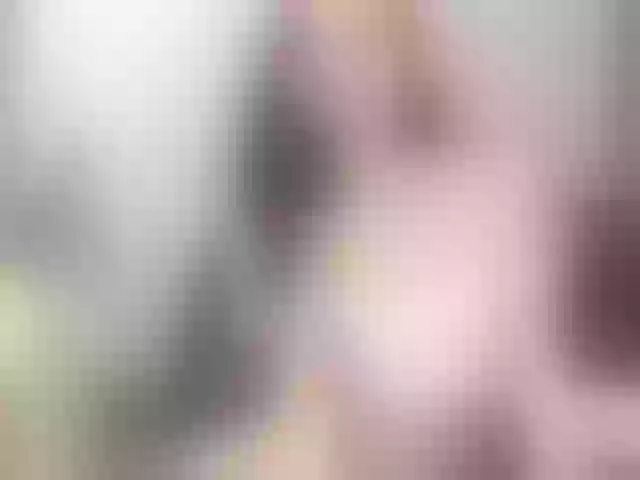 Live sex webcam photo for onlyours1 #271126669